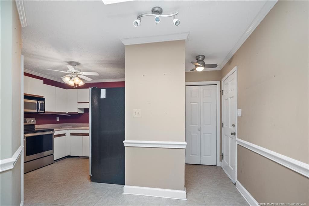 Photo 13 - 2514 Woodwind Drive, Fayetteville, NC 28304, Fayetteville