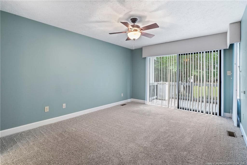 Photo 15 - 2514 Woodwind Drive, Fayetteville, NC 28304, Fayetteville
