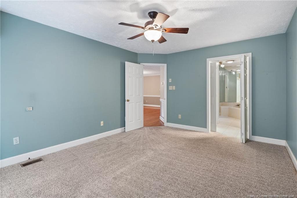 Photo 16 - 2514 Woodwind Drive, Fayetteville, NC 28304, Fayetteville