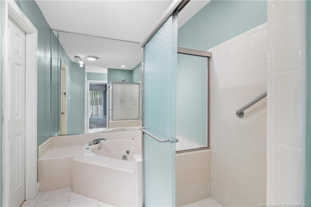 Photo 19 - 2514 Woodwind Drive, Fayetteville, NC 28304, Fayetteville