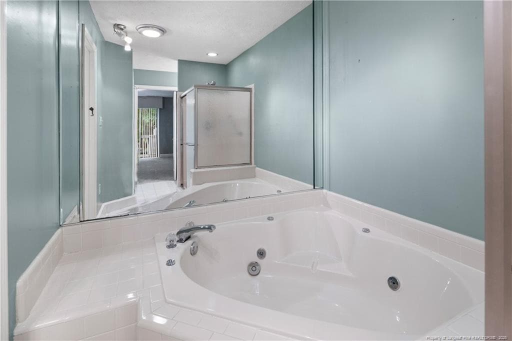 Photo 20 - 2514 Woodwind Drive, Fayetteville, NC 28304, Fayetteville