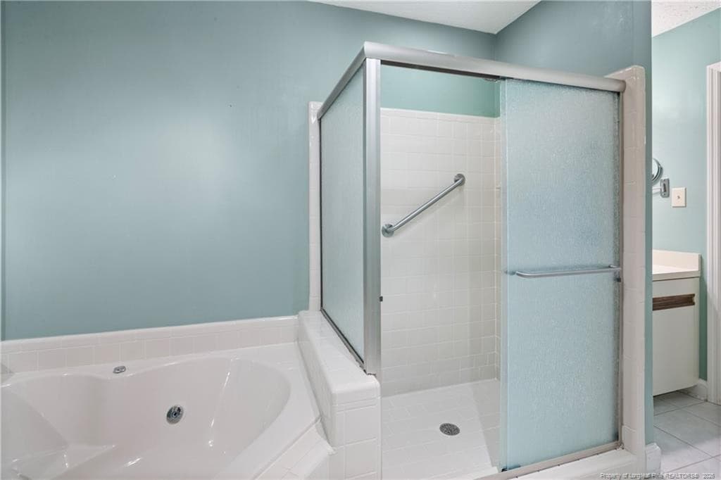 Photo 21 - 2514 Woodwind Drive, Fayetteville, NC 28304, Fayetteville