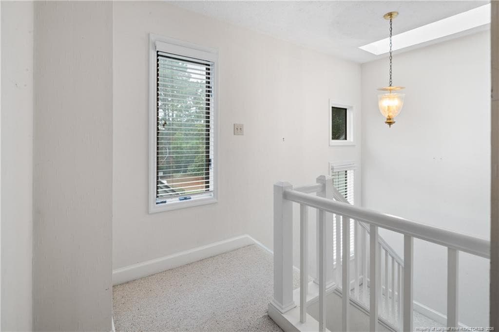Photo 22 - 2514 Woodwind Drive, Fayetteville, NC 28304, Fayetteville