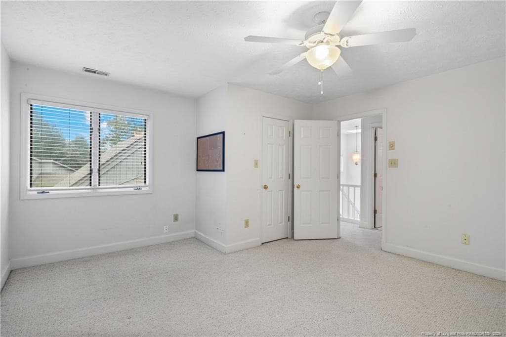 Photo 24 - 2514 Woodwind Drive, Fayetteville, NC 28304, Fayetteville