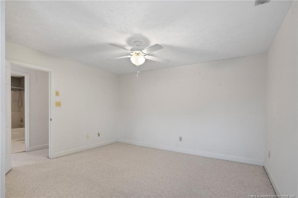 Photo 25 - 2514 Woodwind Drive, Fayetteville, NC 28304, Fayetteville