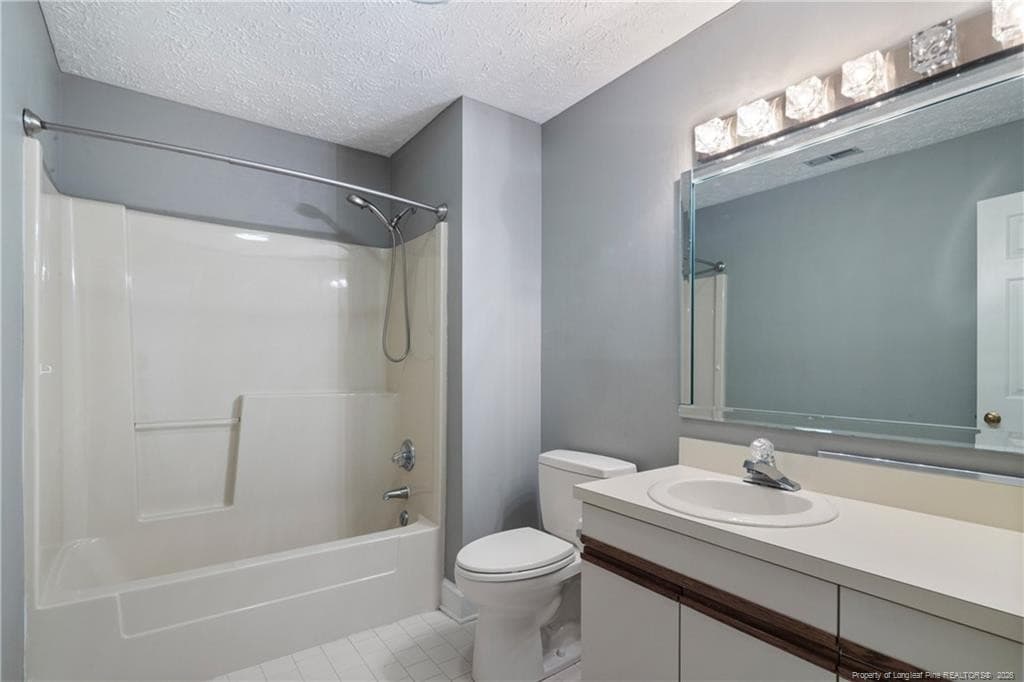 Photo 26 - 2514 Woodwind Drive, Fayetteville, NC 28304, Fayetteville
