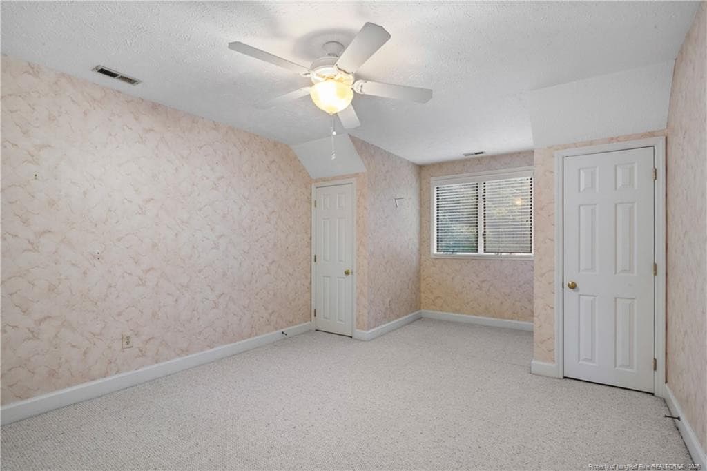 Photo 27 - 2514 Woodwind Drive, Fayetteville, NC 28304, Fayetteville