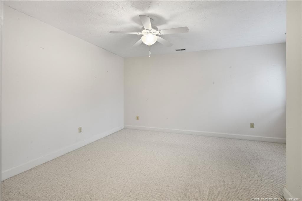 Photo 23 - 2514 Woodwind Drive, Fayetteville, NC 28304, Fayetteville