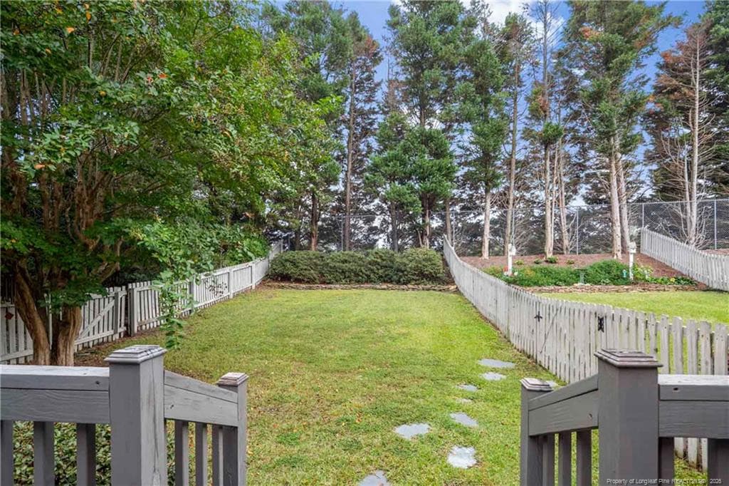 Photo 29 - 2514 Woodwind Drive, Fayetteville, NC 28304, Fayetteville