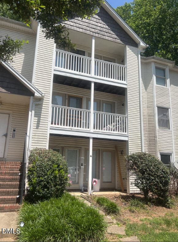 2026-06-23_18-22-53 - 2328 W Vandalia Road F- 18, Greensboro, NC 27407, Greensboro