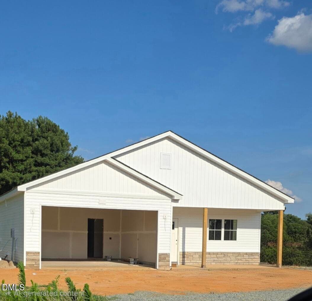 148 Evelene Way, Clinton, NC 28328