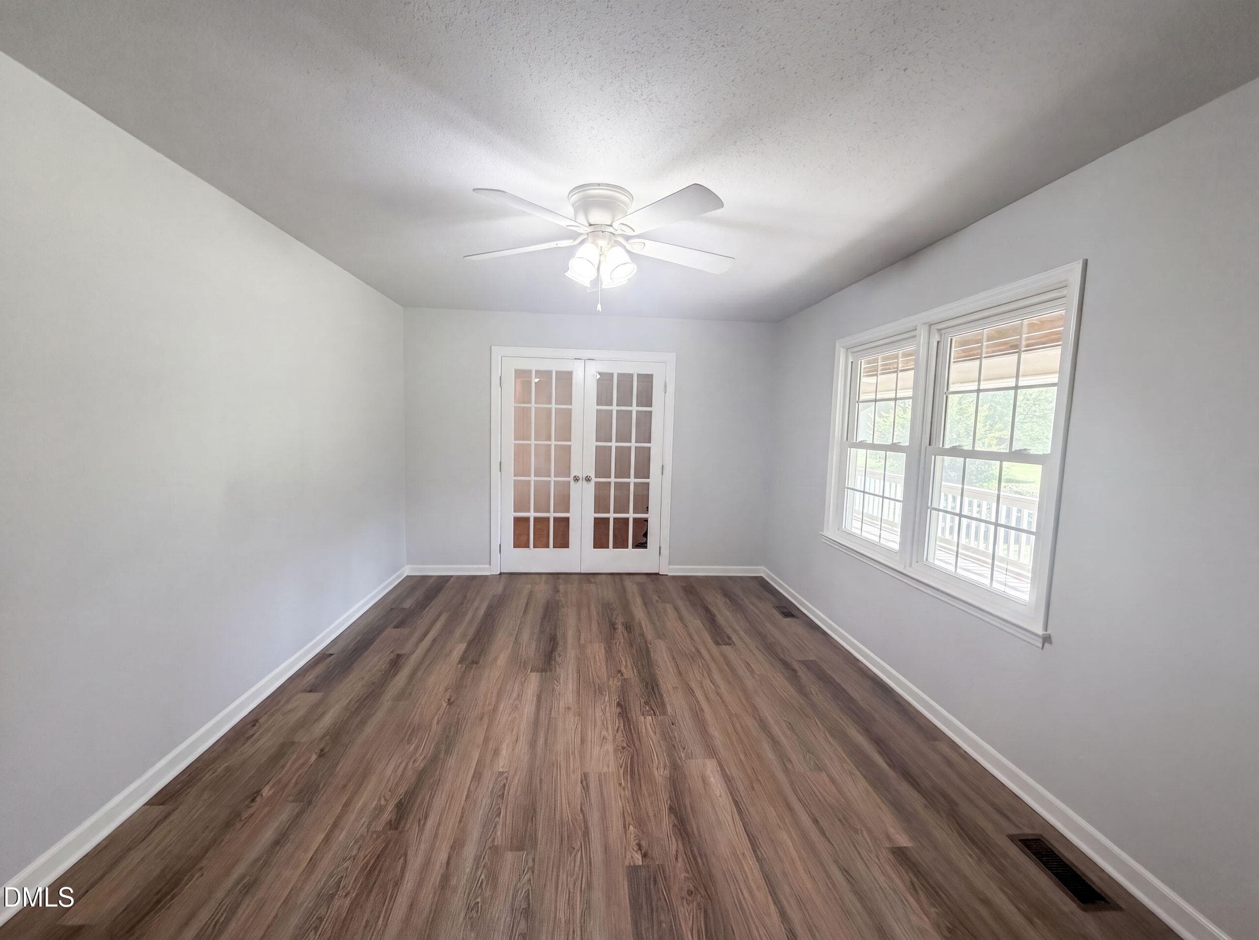 listing_2 - 1804 Gade Bryant Road, Moncure, NC 27559