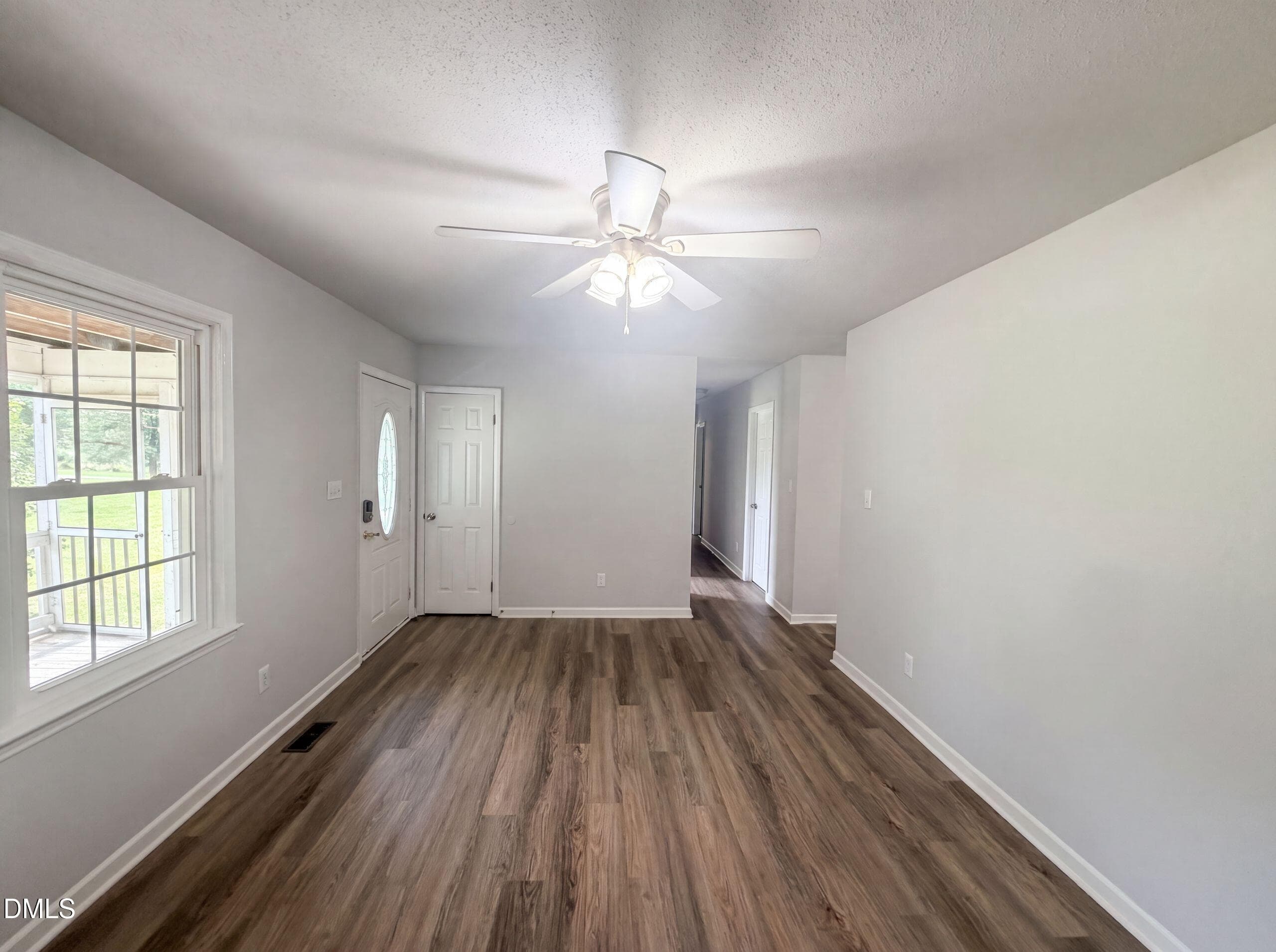 listing_5 - 1804 Gade Bryant Road, Moncure, NC 27559
