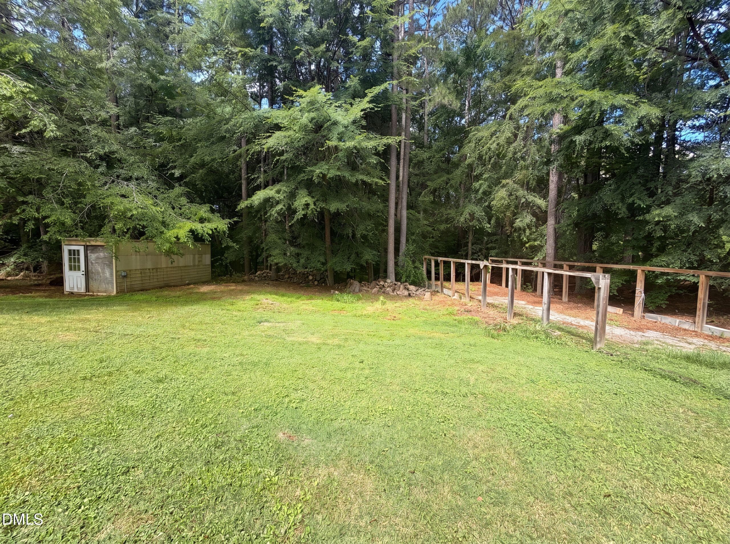 listing_15 - 1804 Gade Bryant Road, Moncure, NC 27559