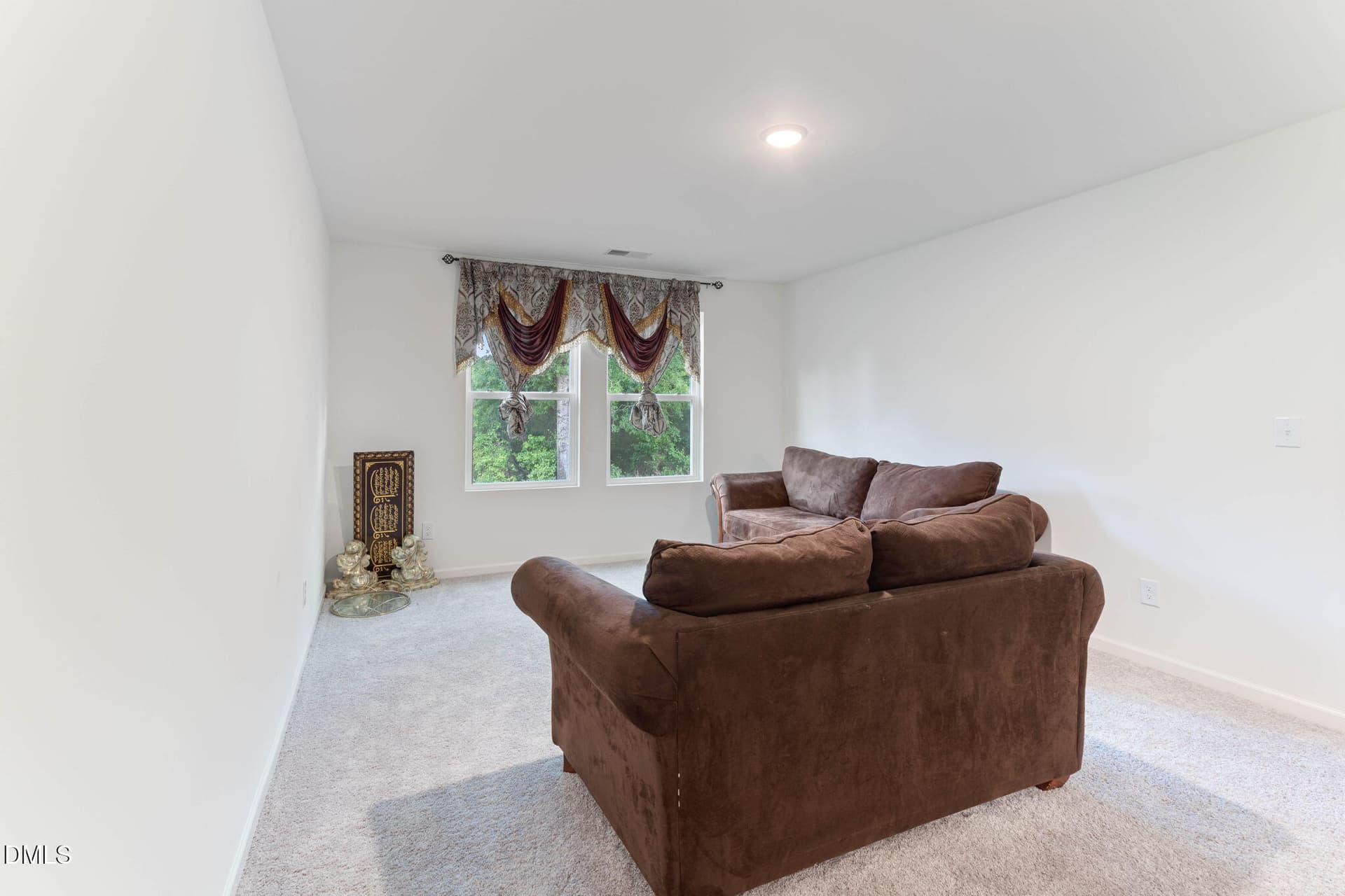 16-web-or-mls-IMG_4370 - 7287 Pilatus Avenue, Spring Hope, NC 27882