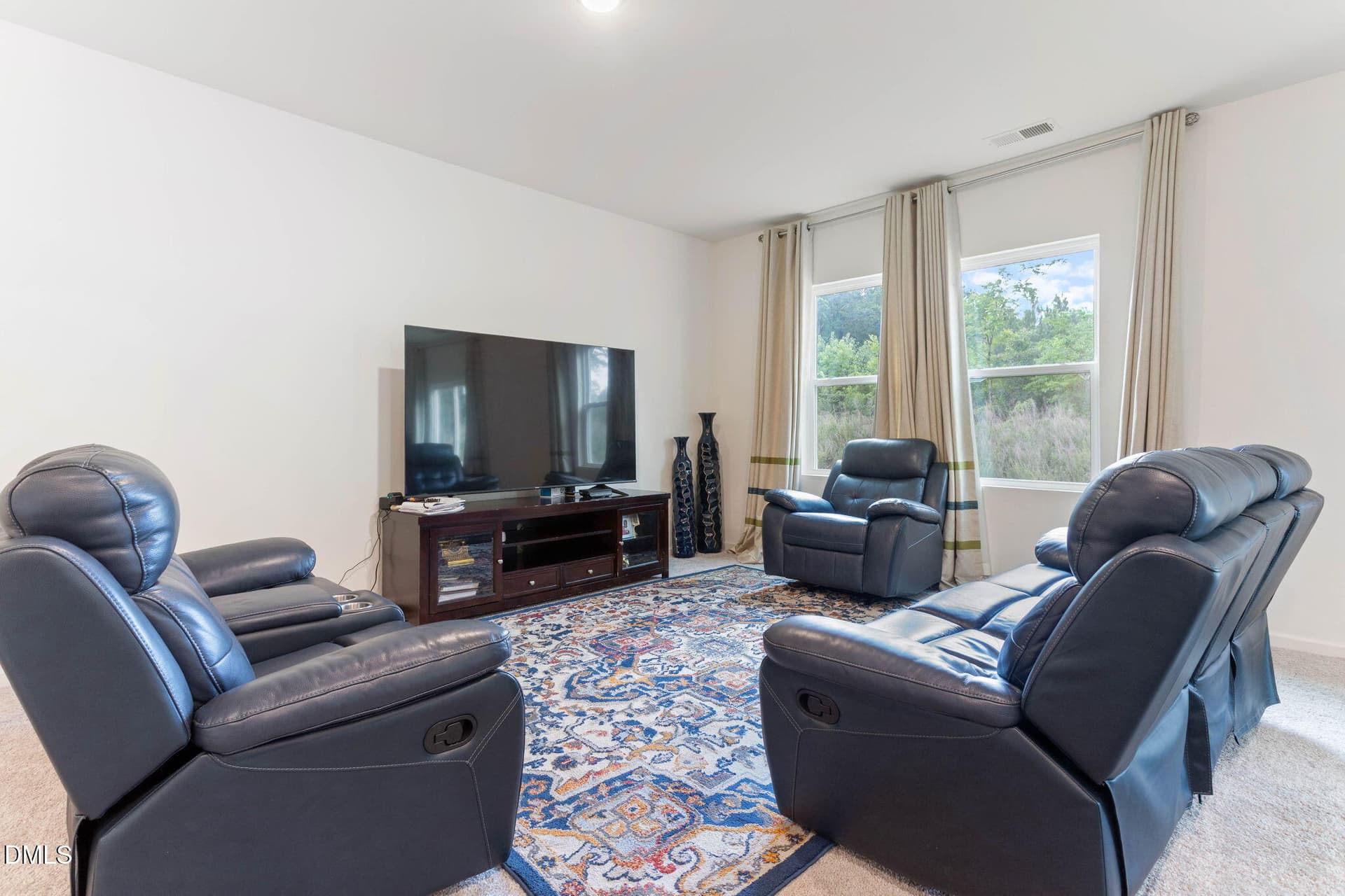 12-web-or-mls-IMG_4358 - 7287 Pilatus Avenue, Spring Hope, NC 27882