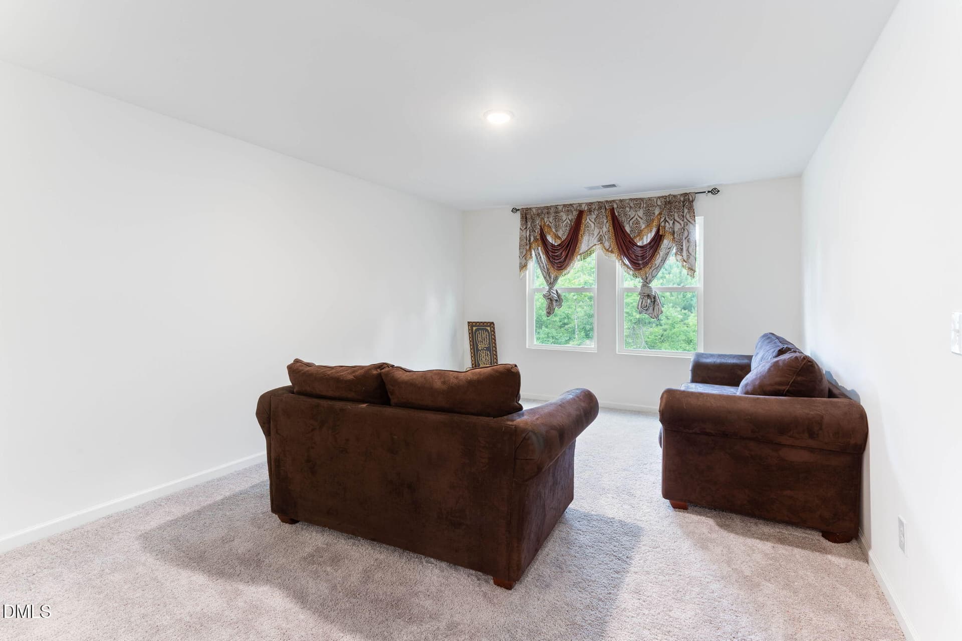 17-web-or-mls-IMG_4376RE - 7287 Pilatus Avenue, Spring Hope, NC 27882
