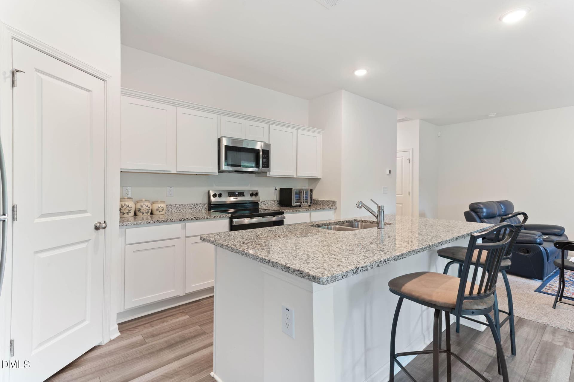 10-web-or-mls-IMG_4352 - 7287 Pilatus Avenue, Spring Hope, NC 27882