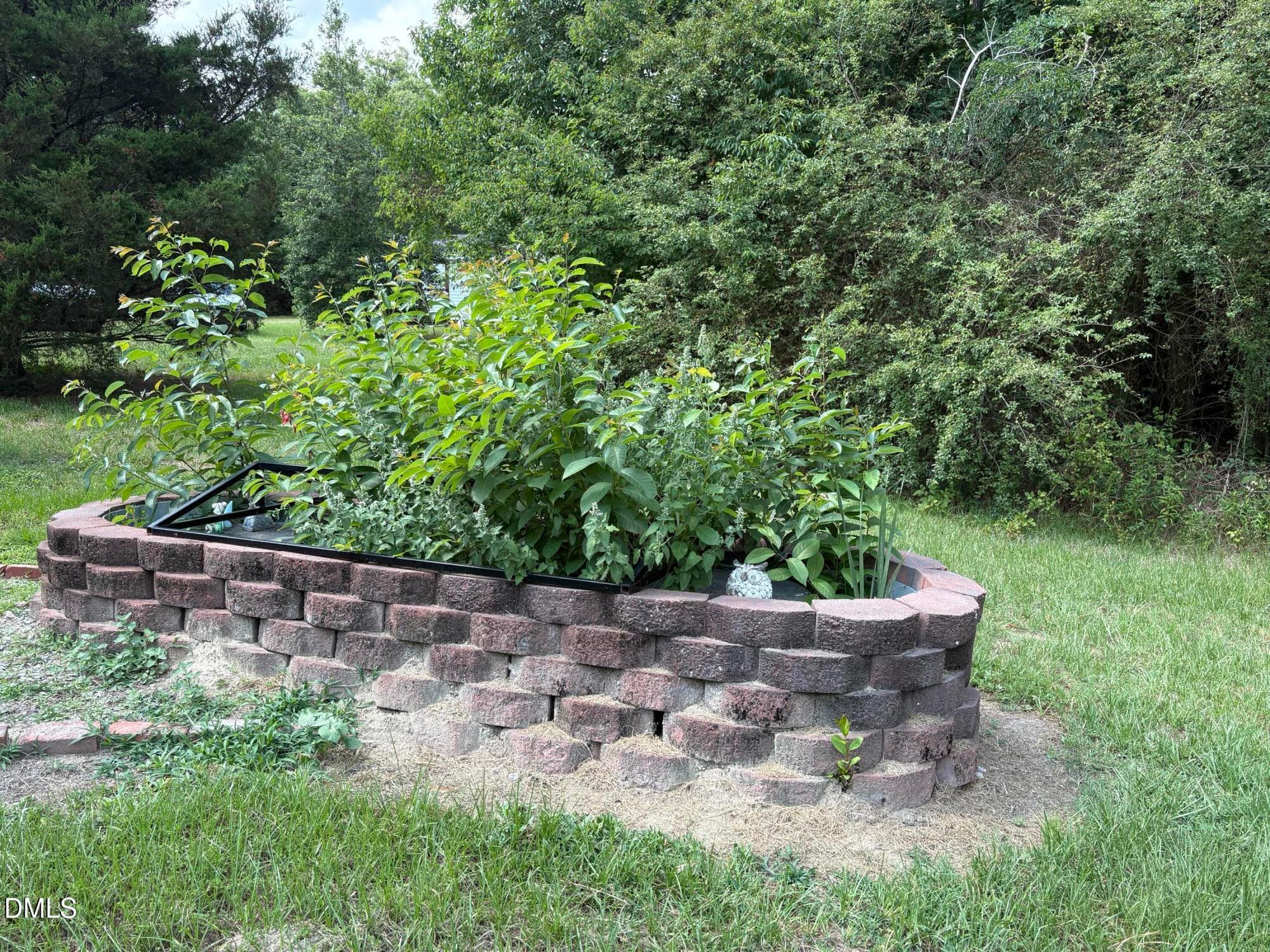 Septic Rizers - 1420 Ferrells Bridge Road, Louisburg, NC 27549, Louisburg