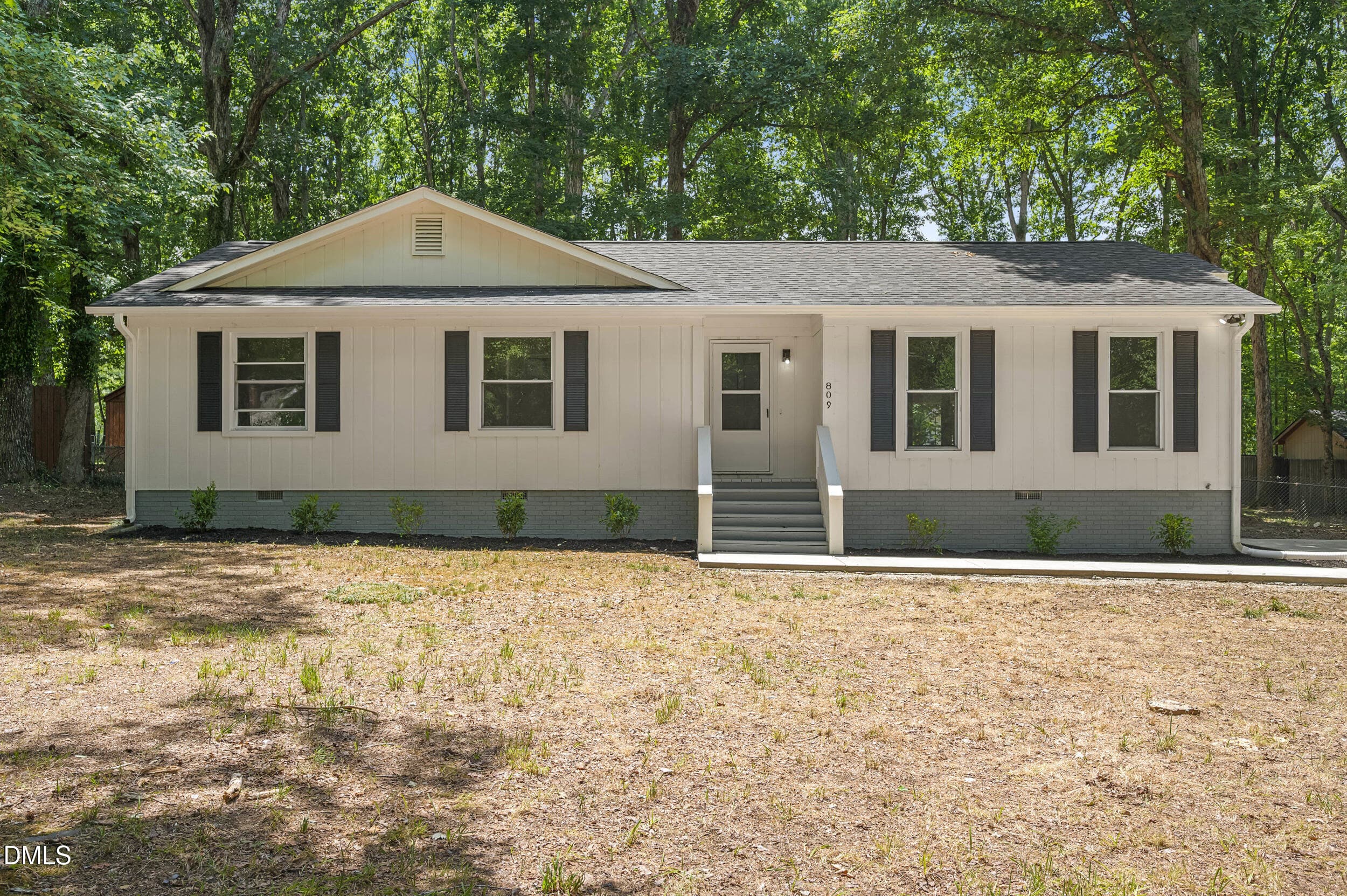 2_dsc_3149 - 809 Royal Oaks Drive, Durham, NC 27712, Durham
