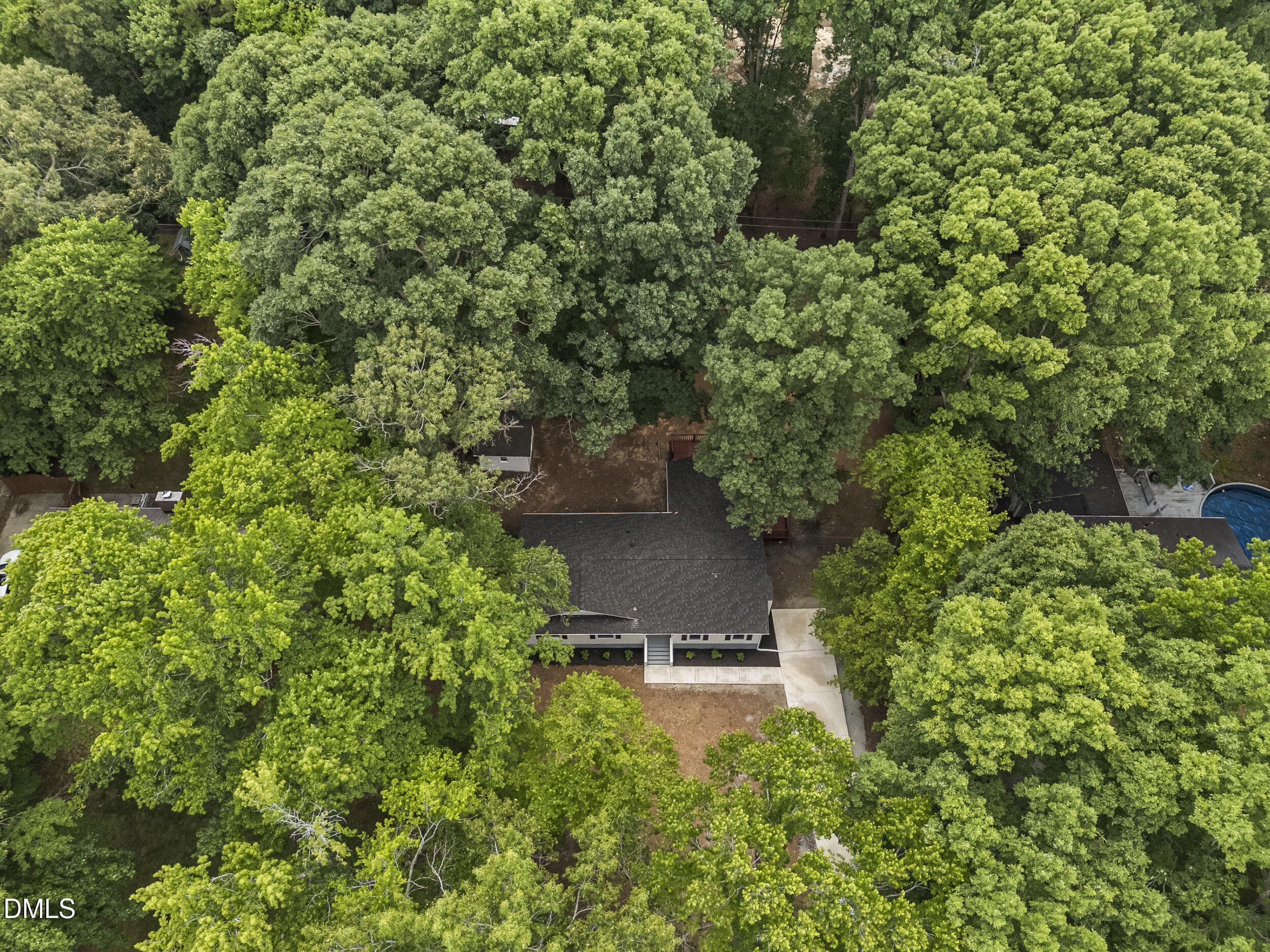 4_dji_fly_20260622_141424_0846_178215208 - 809 Royal Oaks Drive, Durham, NC 27712, Durham