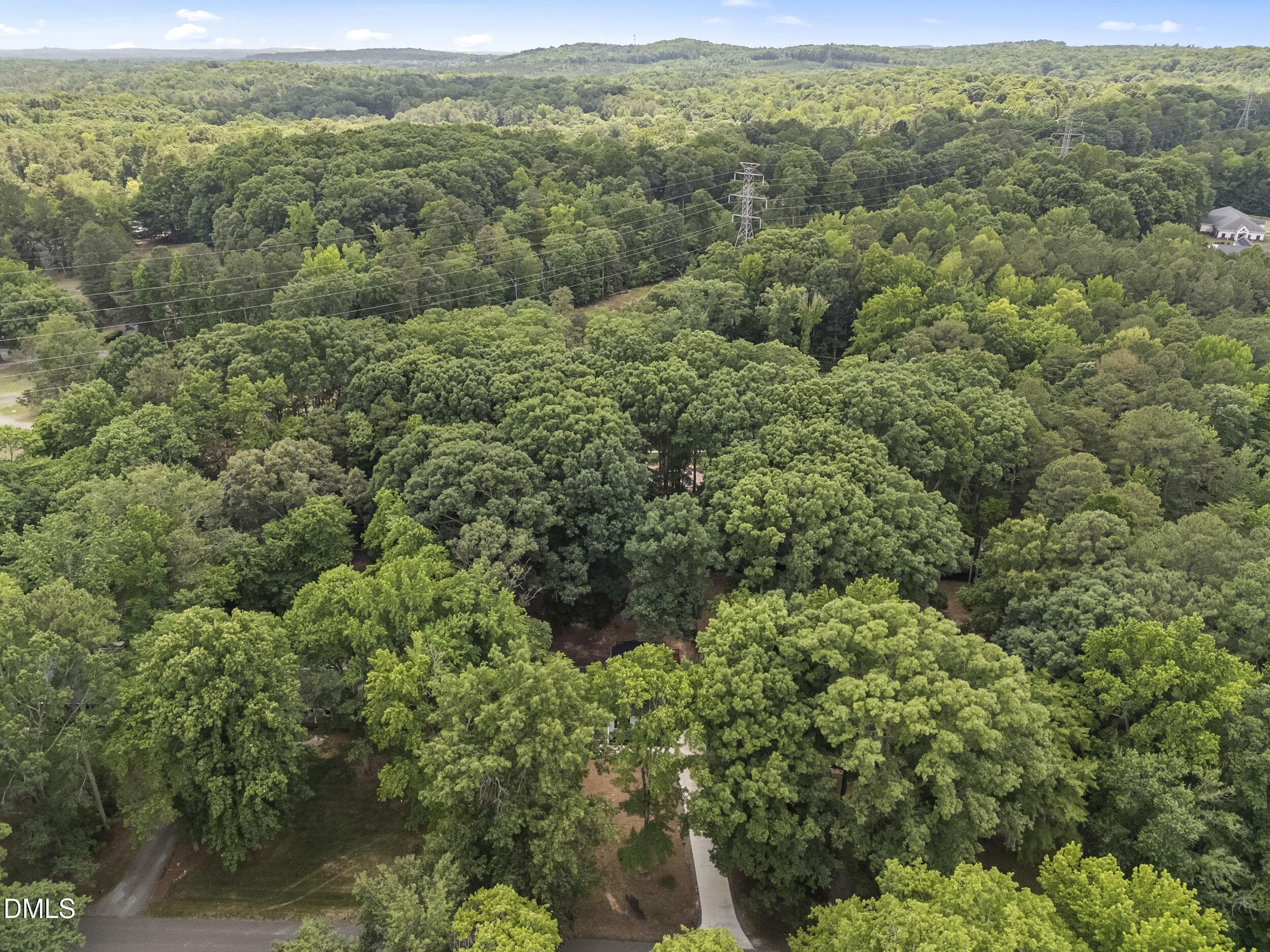 5_dji_fly_20260622_141408_0845_178215209 - 809 Royal Oaks Drive, Durham, NC 27712, Durham