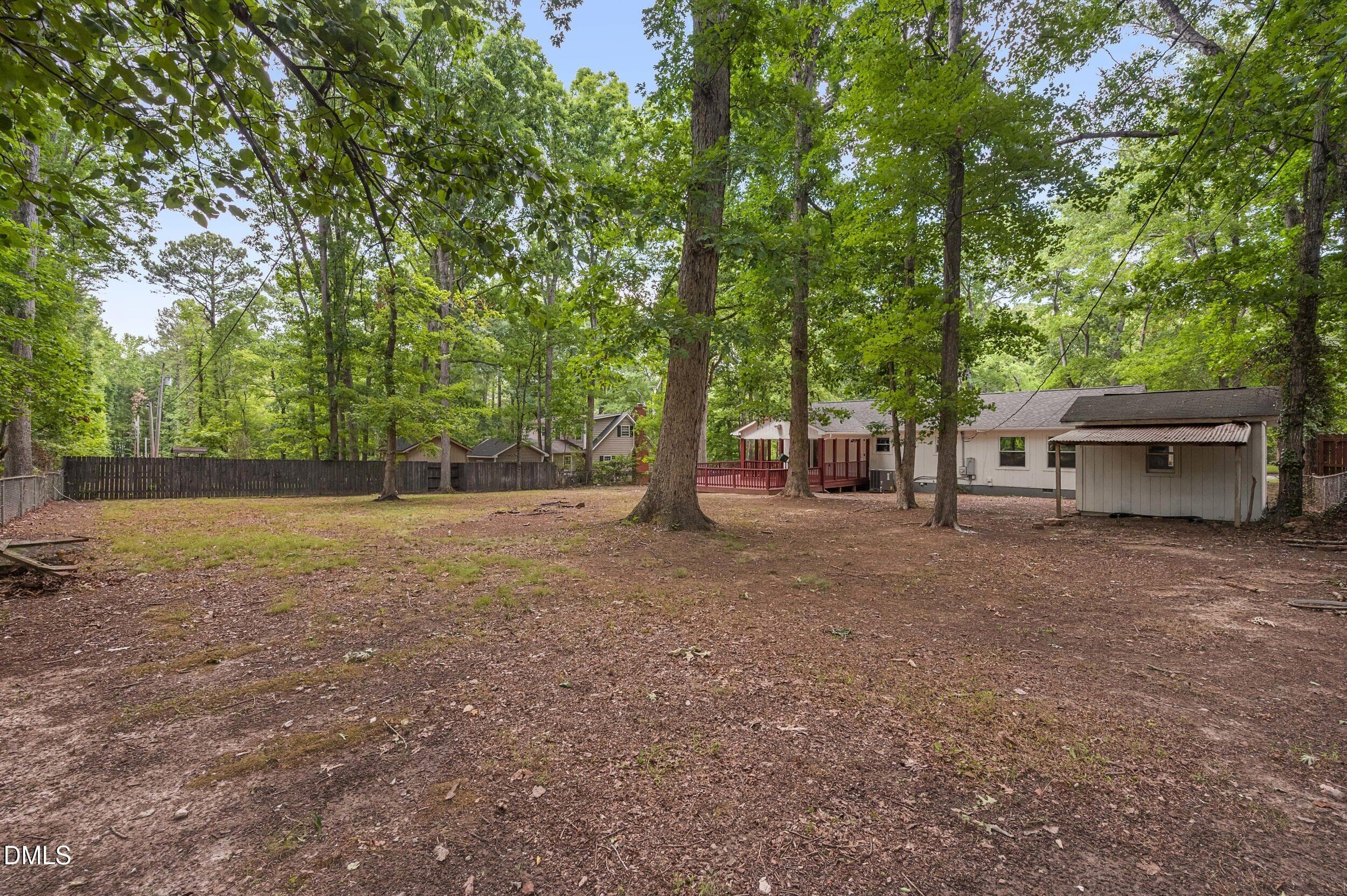 dsc_3218 - 809 Royal Oaks Drive, Durham, NC 27712, Durham