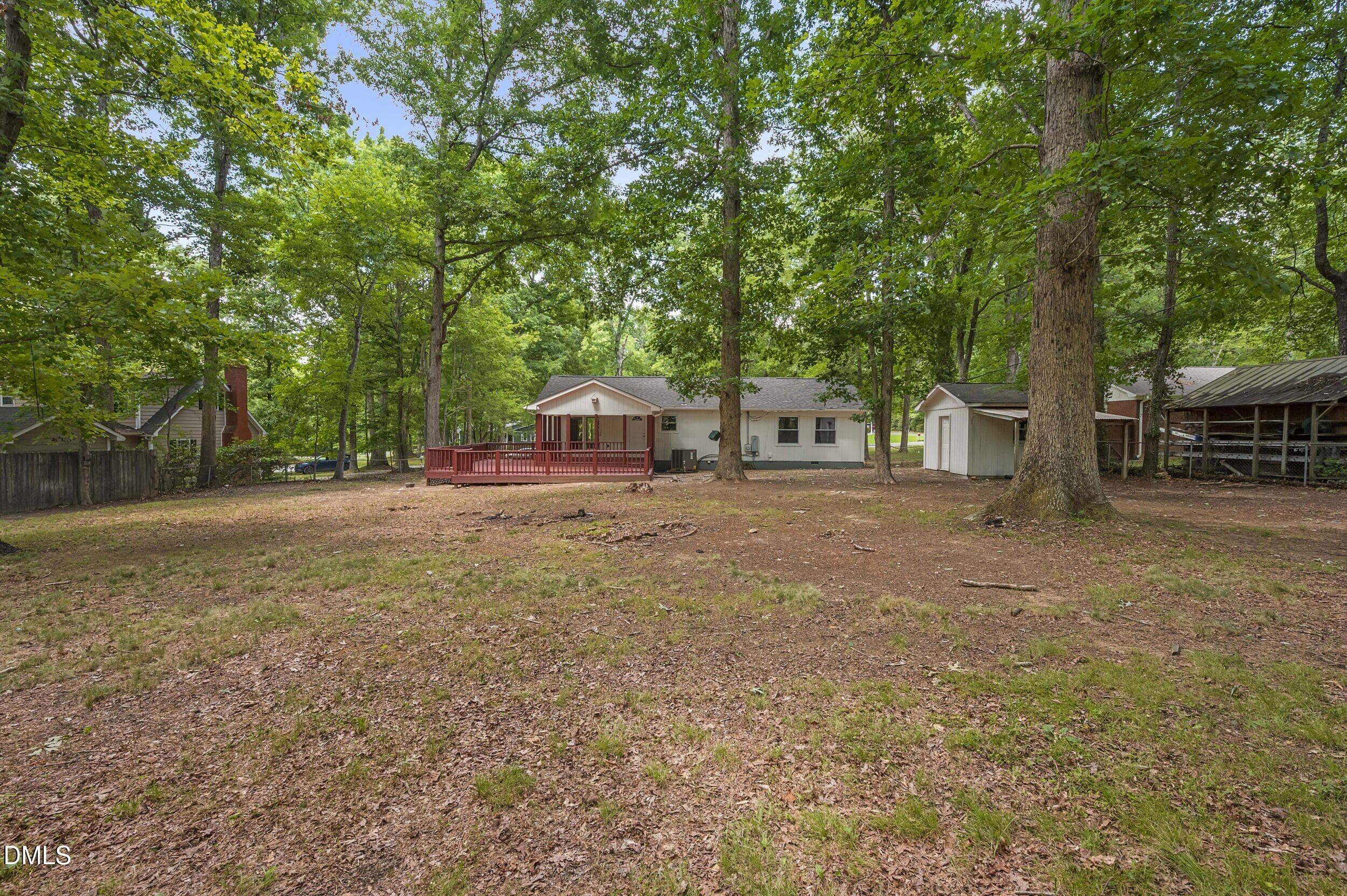 dsc_3219 - 809 Royal Oaks Drive, Durham, NC 27712, Durham