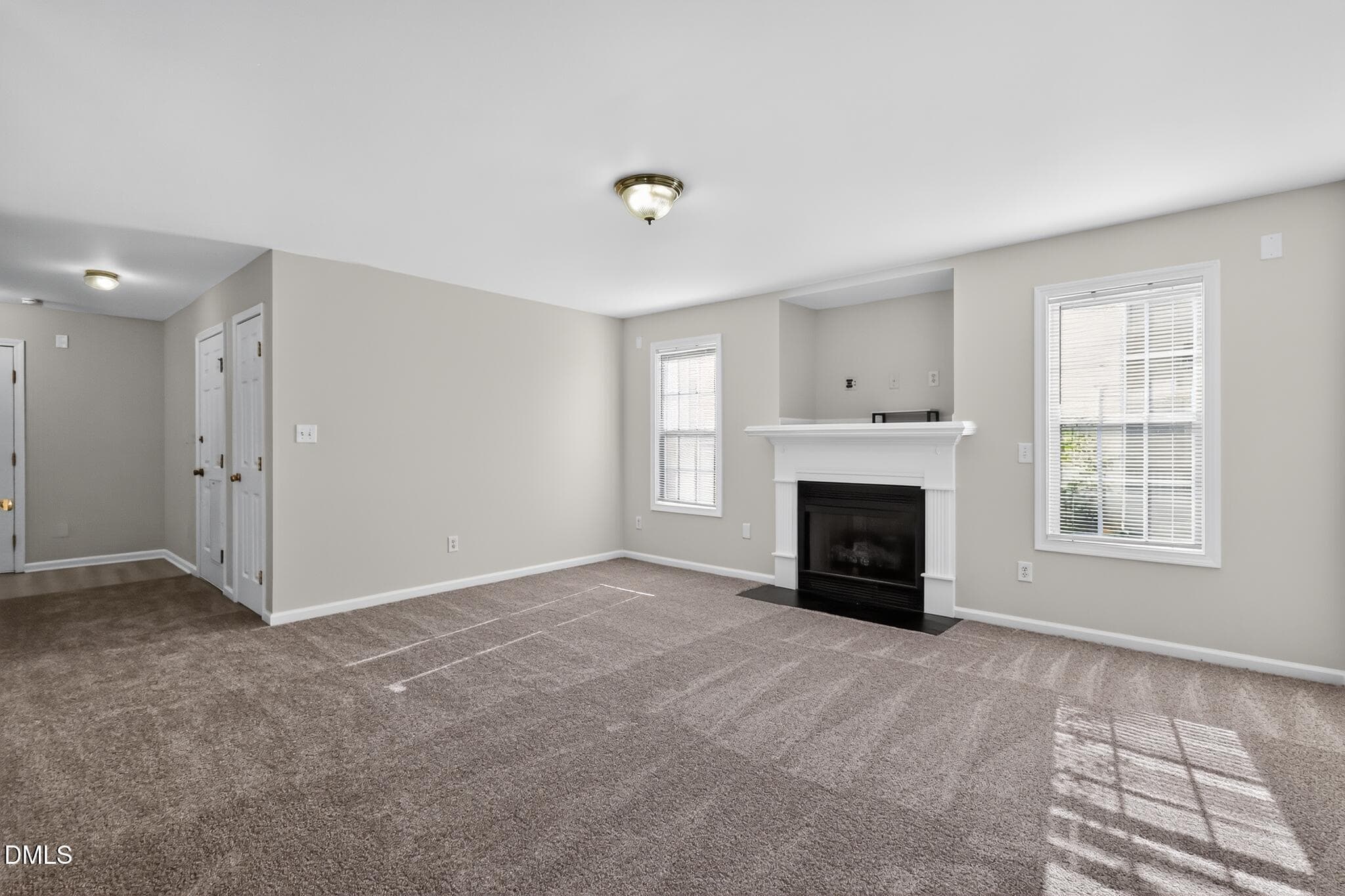 Image 07 - 3613 Blue Blossom Drive, Raleigh, NC 27616, Raleigh