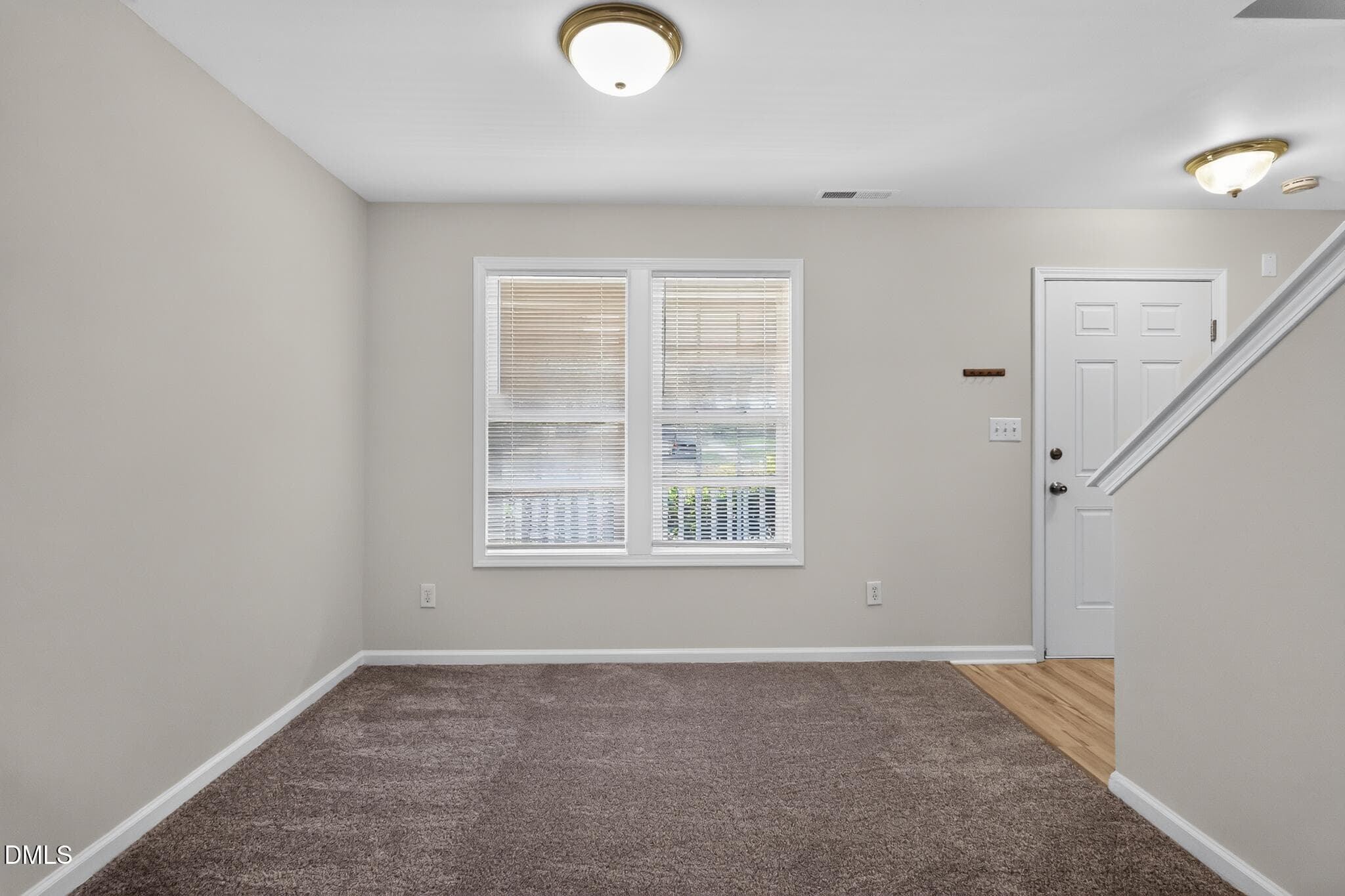 Image 08 - 3613 Blue Blossom Drive, Raleigh, NC 27616, Raleigh