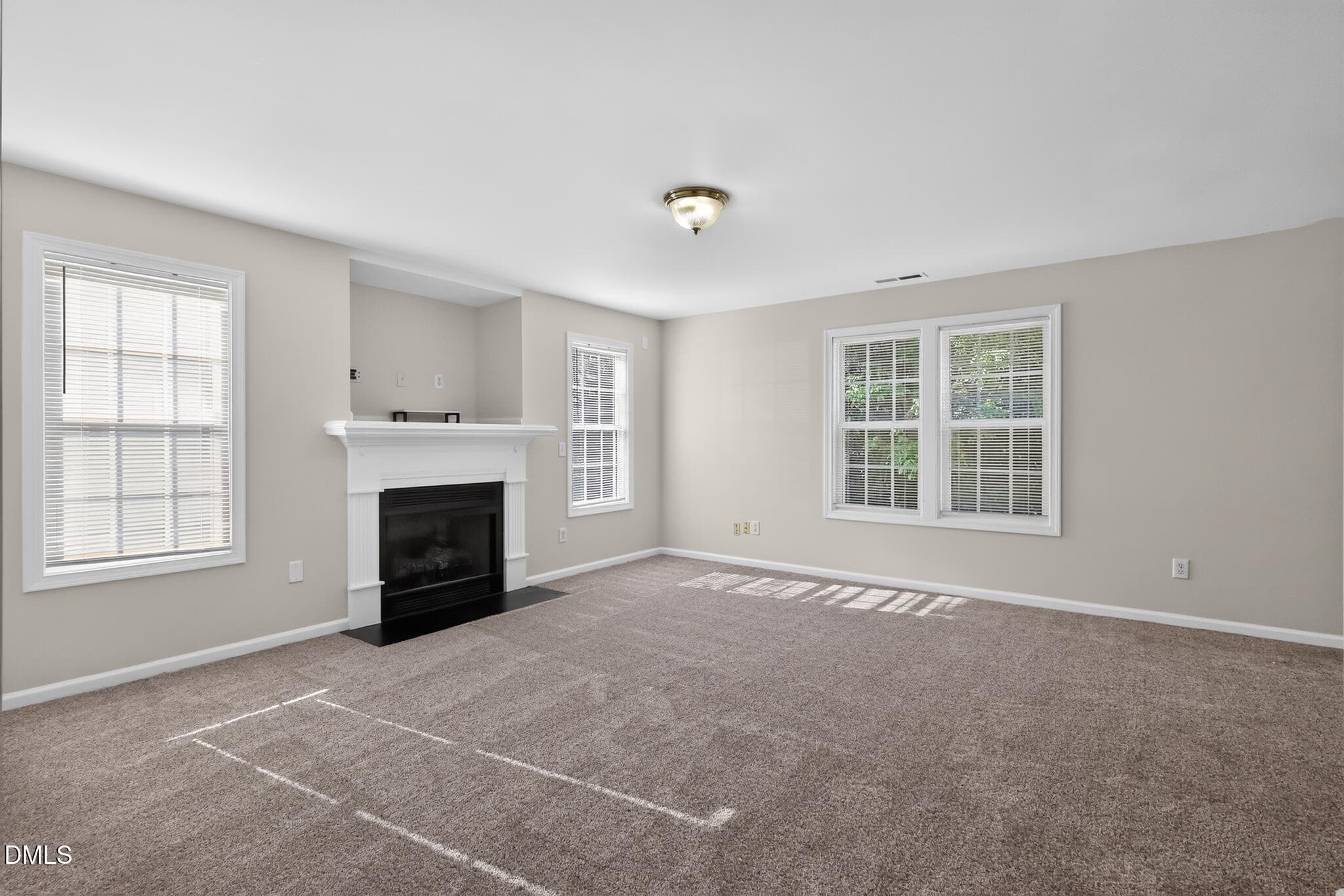Image 10 - 3613 Blue Blossom Drive, Raleigh, NC 27616, Raleigh