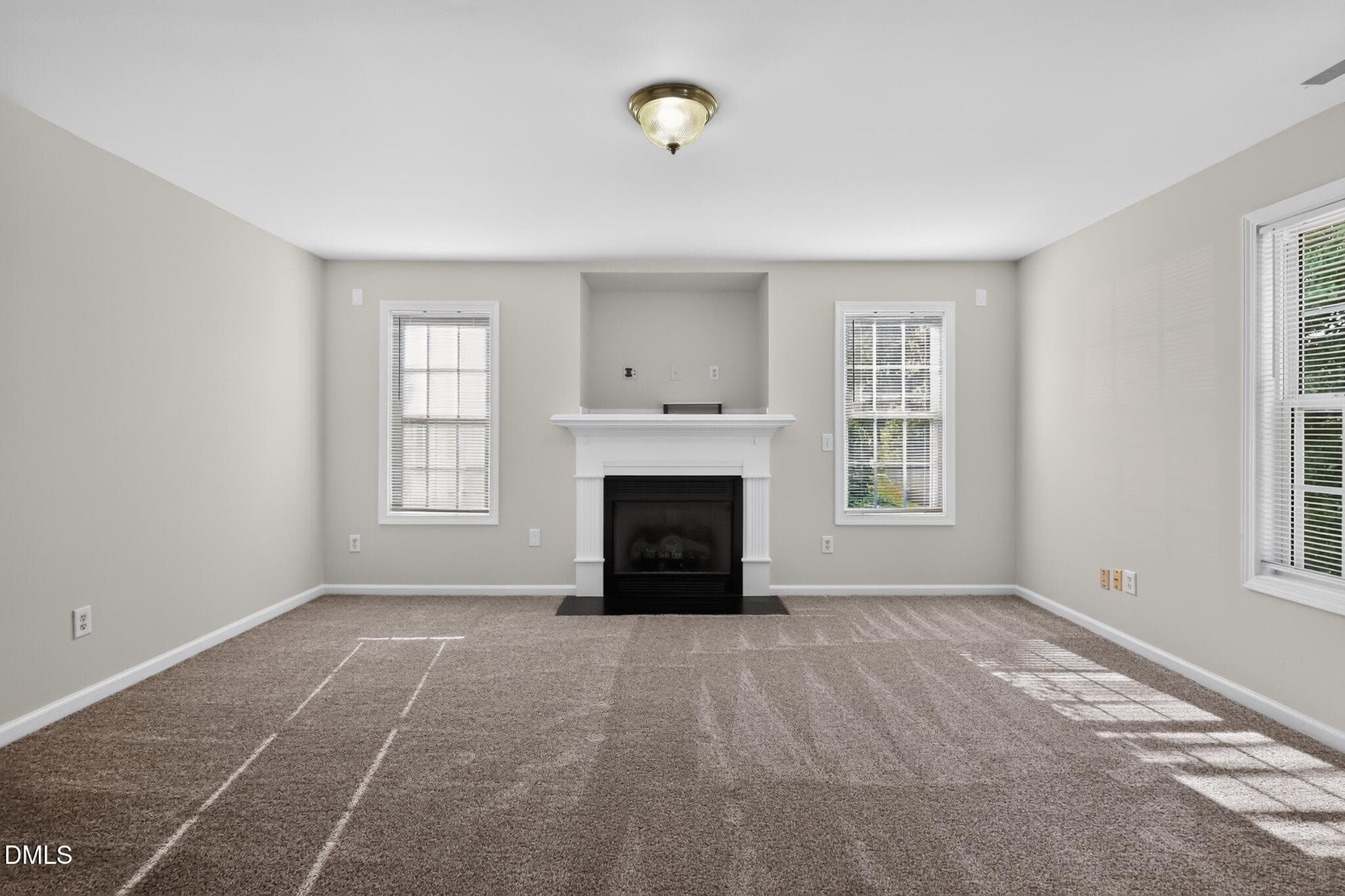 Image 11 - 3613 Blue Blossom Drive, Raleigh, NC 27616, Raleigh