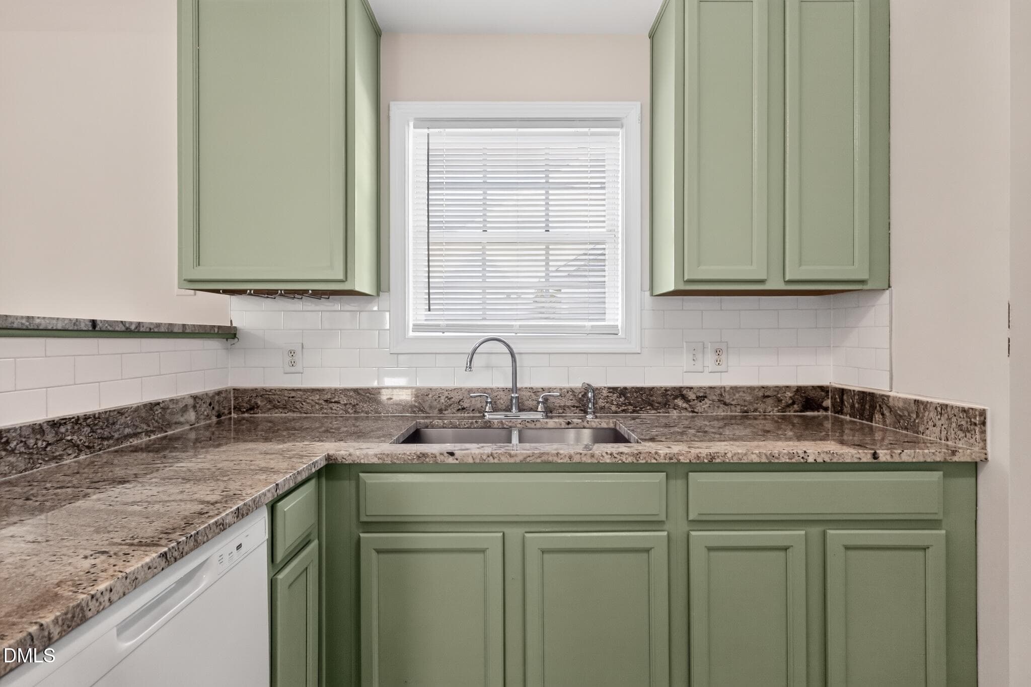 Image 12 - 3613 Blue Blossom Drive, Raleigh, NC 27616, Raleigh