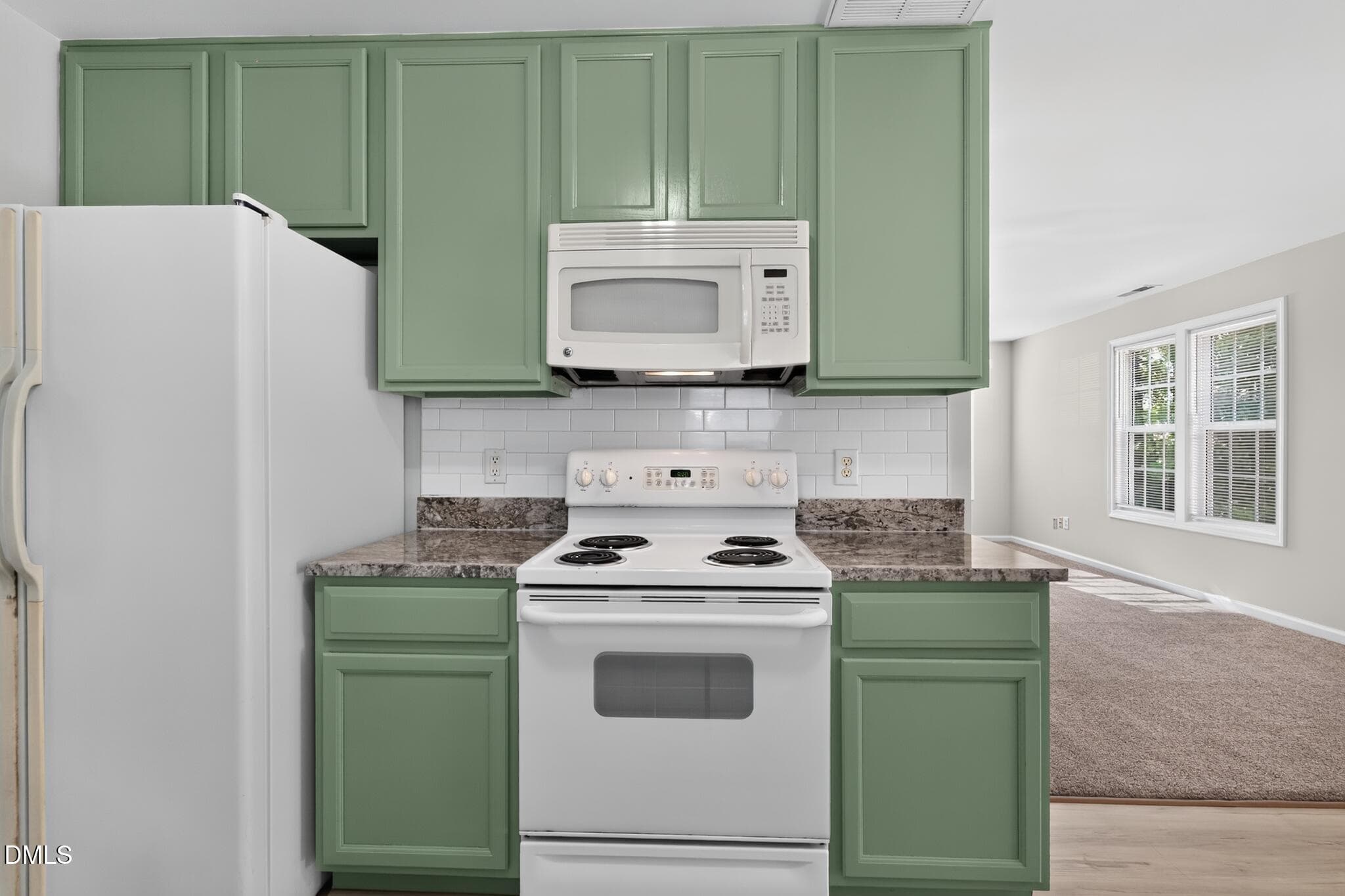 Image 14 - 3613 Blue Blossom Drive, Raleigh, NC 27616, Raleigh