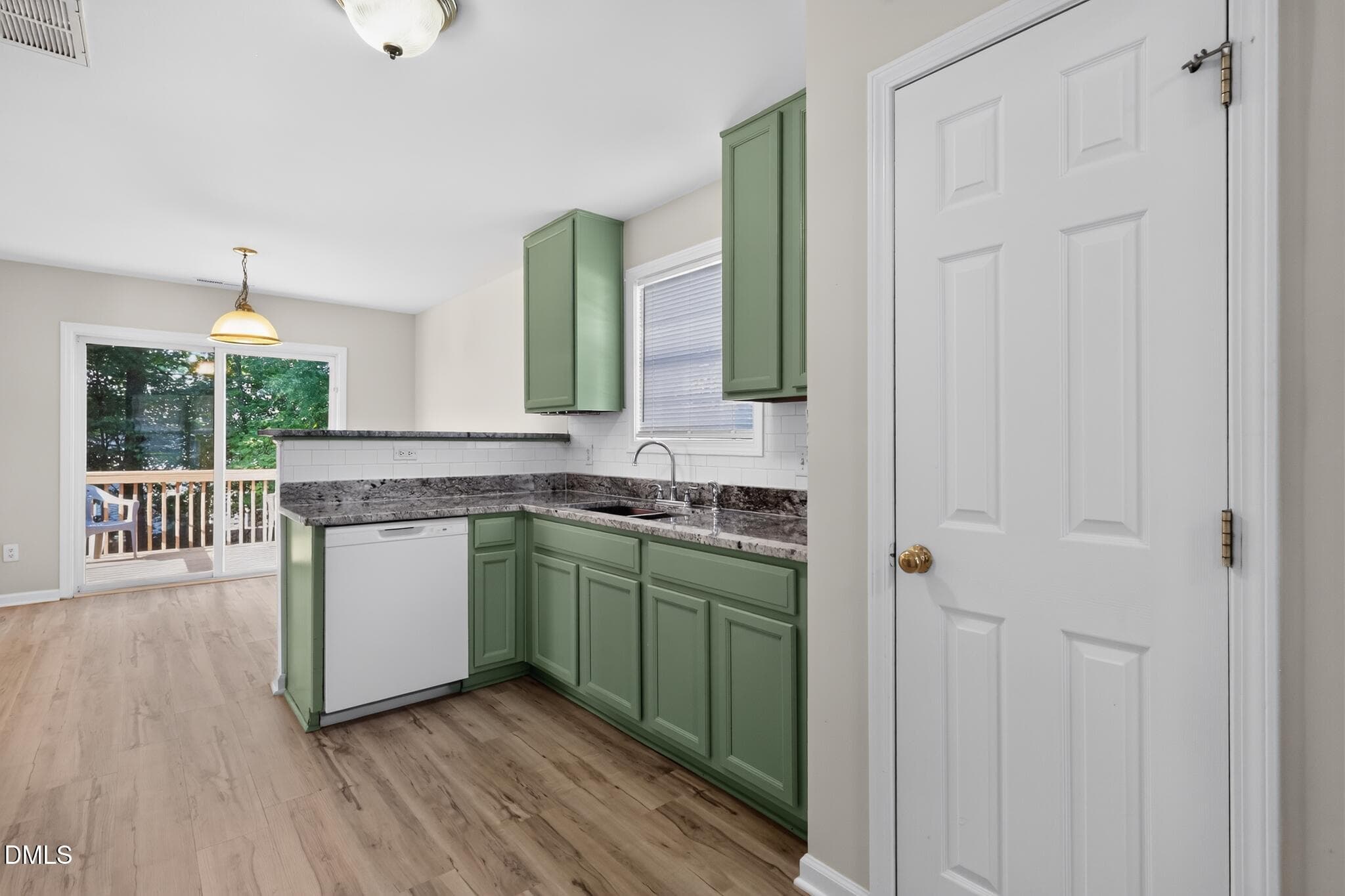 Image 15 - 3613 Blue Blossom Drive, Raleigh, NC 27616, Raleigh