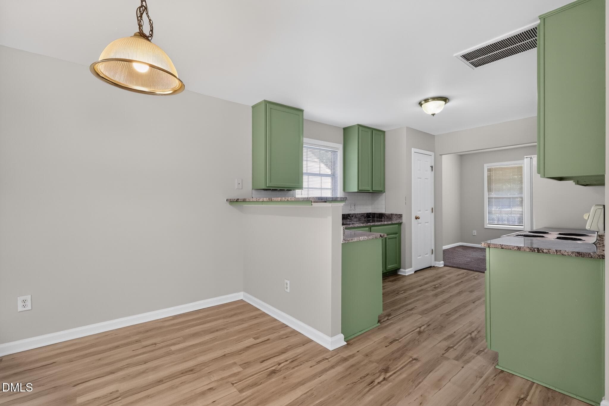 Image 16 - 3613 Blue Blossom Drive, Raleigh, NC 27616, Raleigh