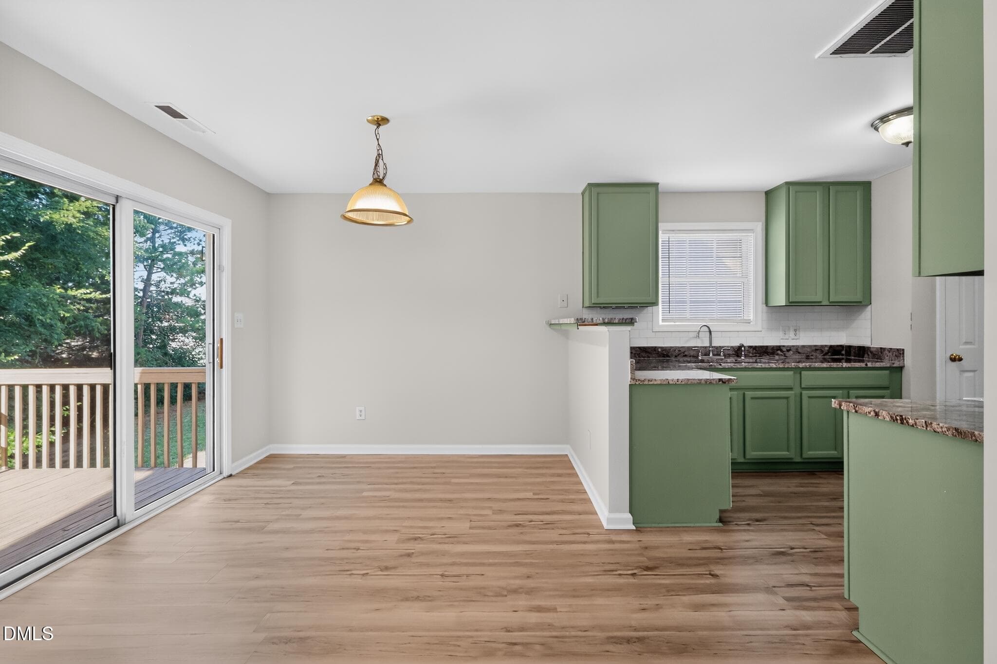 Image 17 - 3613 Blue Blossom Drive, Raleigh, NC 27616, Raleigh