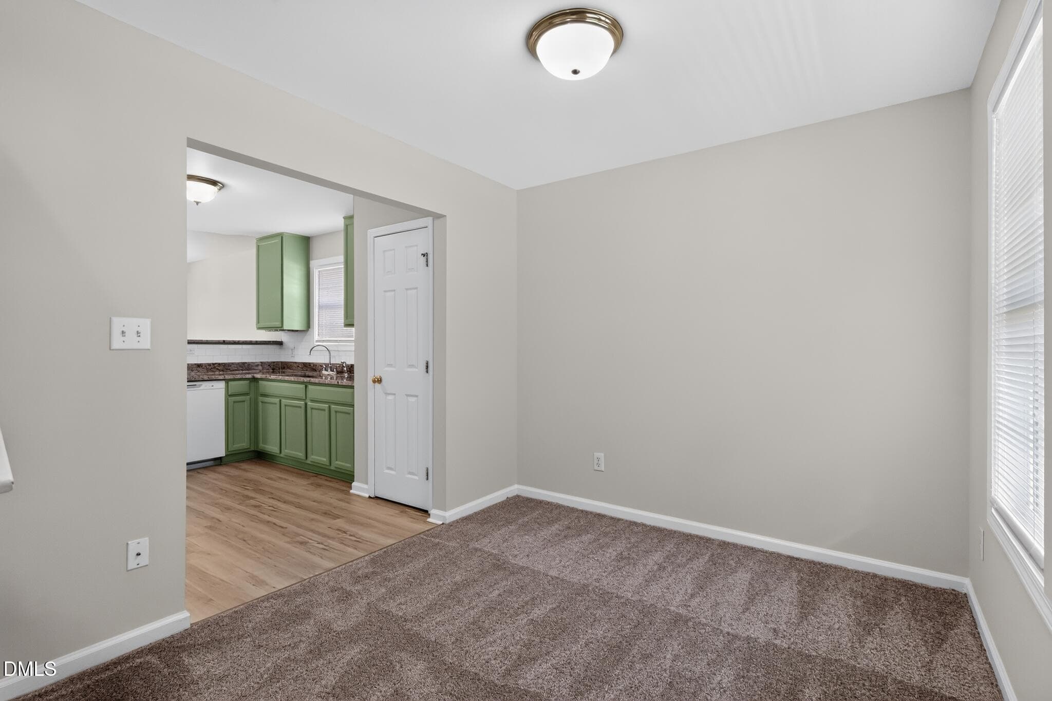Image 18 - 3613 Blue Blossom Drive, Raleigh, NC 27616, Raleigh