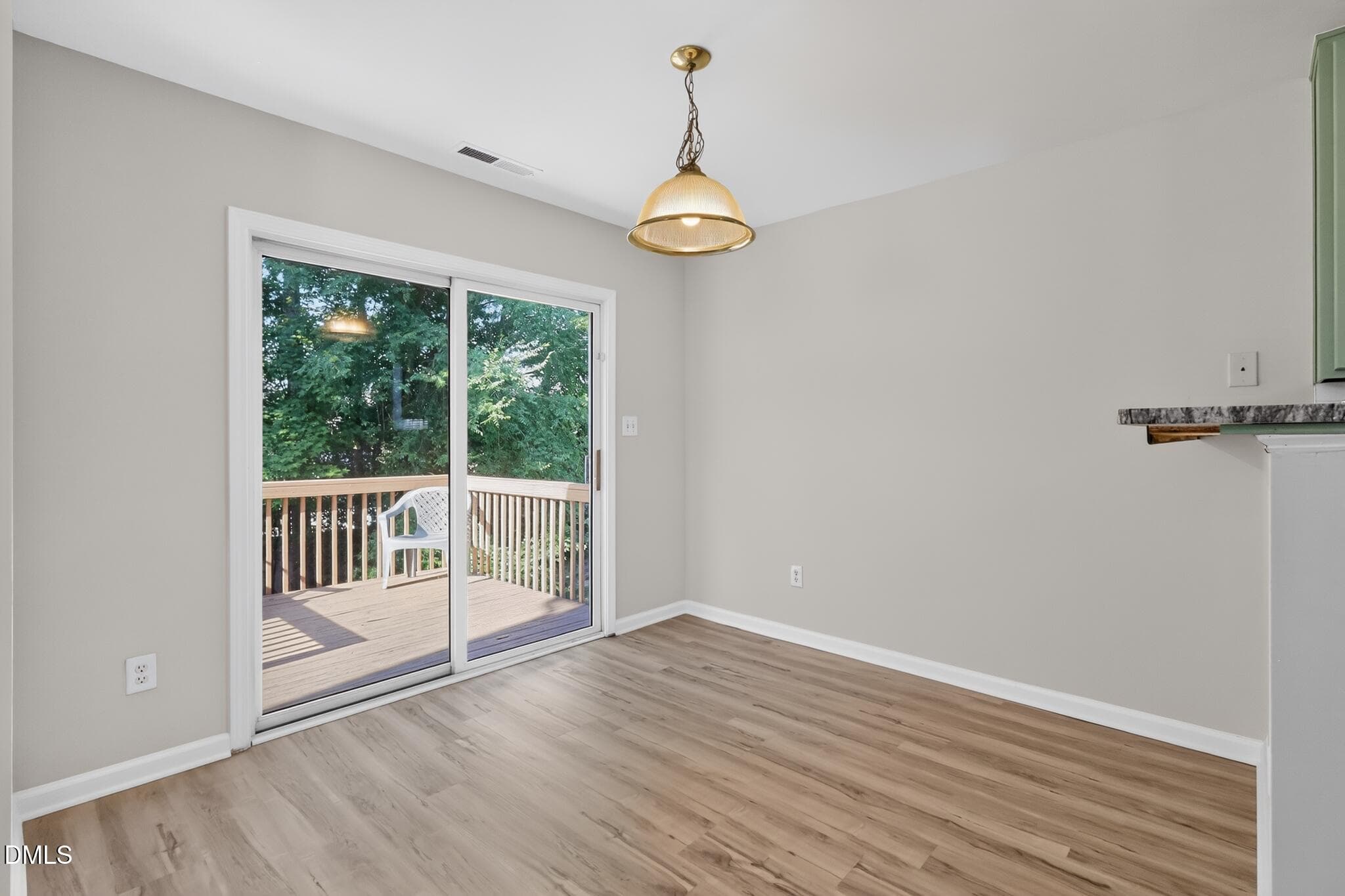 Image 20 - 3613 Blue Blossom Drive, Raleigh, NC 27616, Raleigh