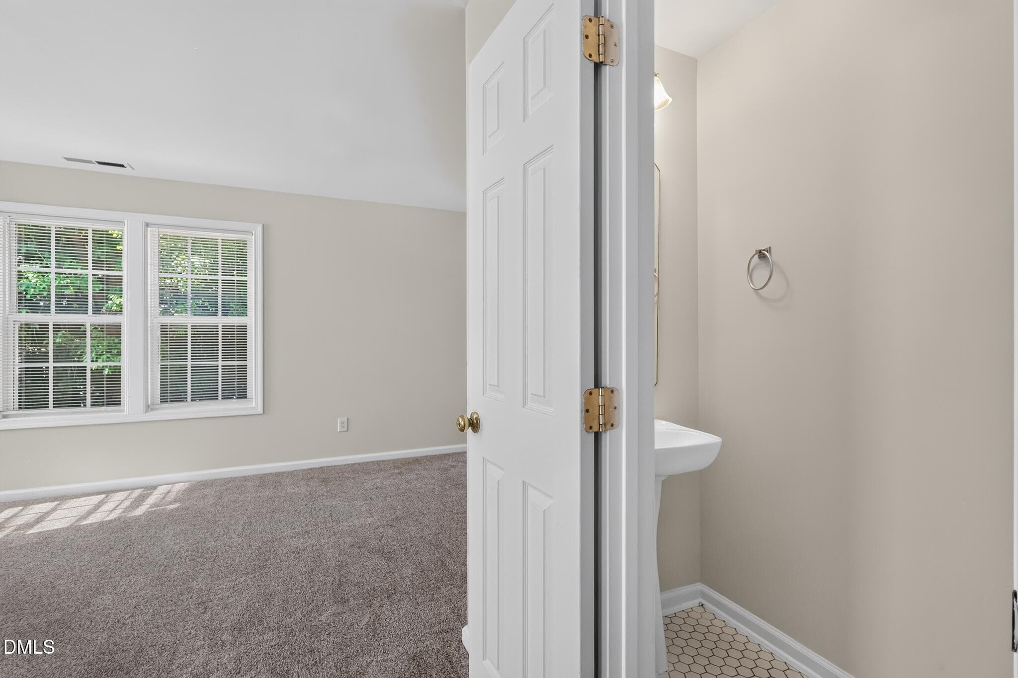 Image 21 - 3613 Blue Blossom Drive, Raleigh, NC 27616, Raleigh