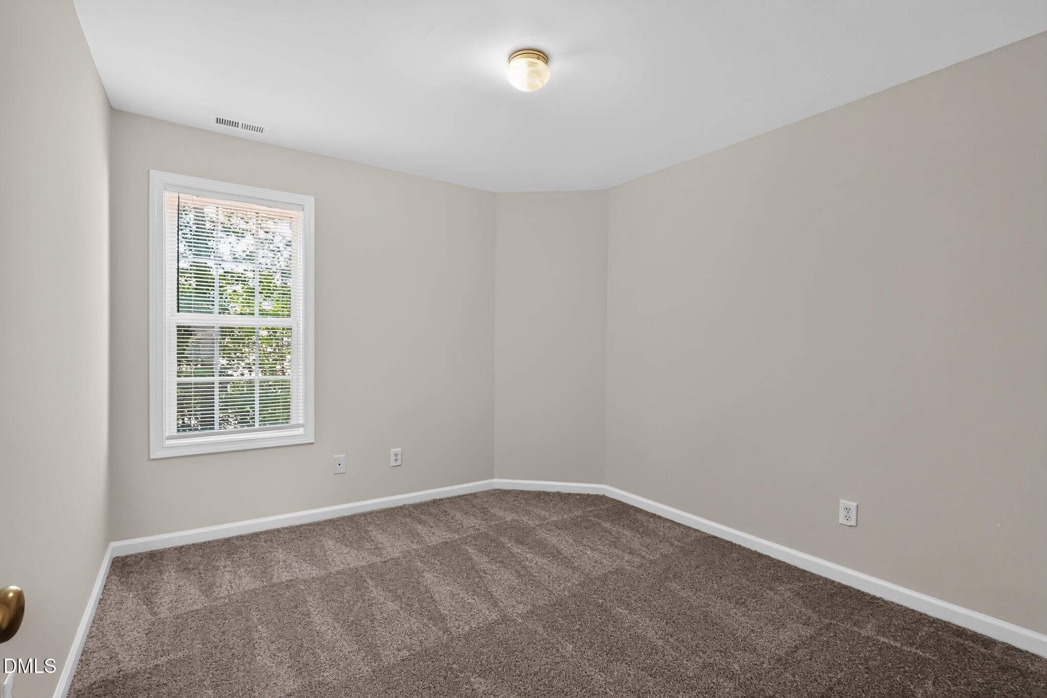 Image 22 - 3613 Blue Blossom Drive, Raleigh, NC 27616, Raleigh