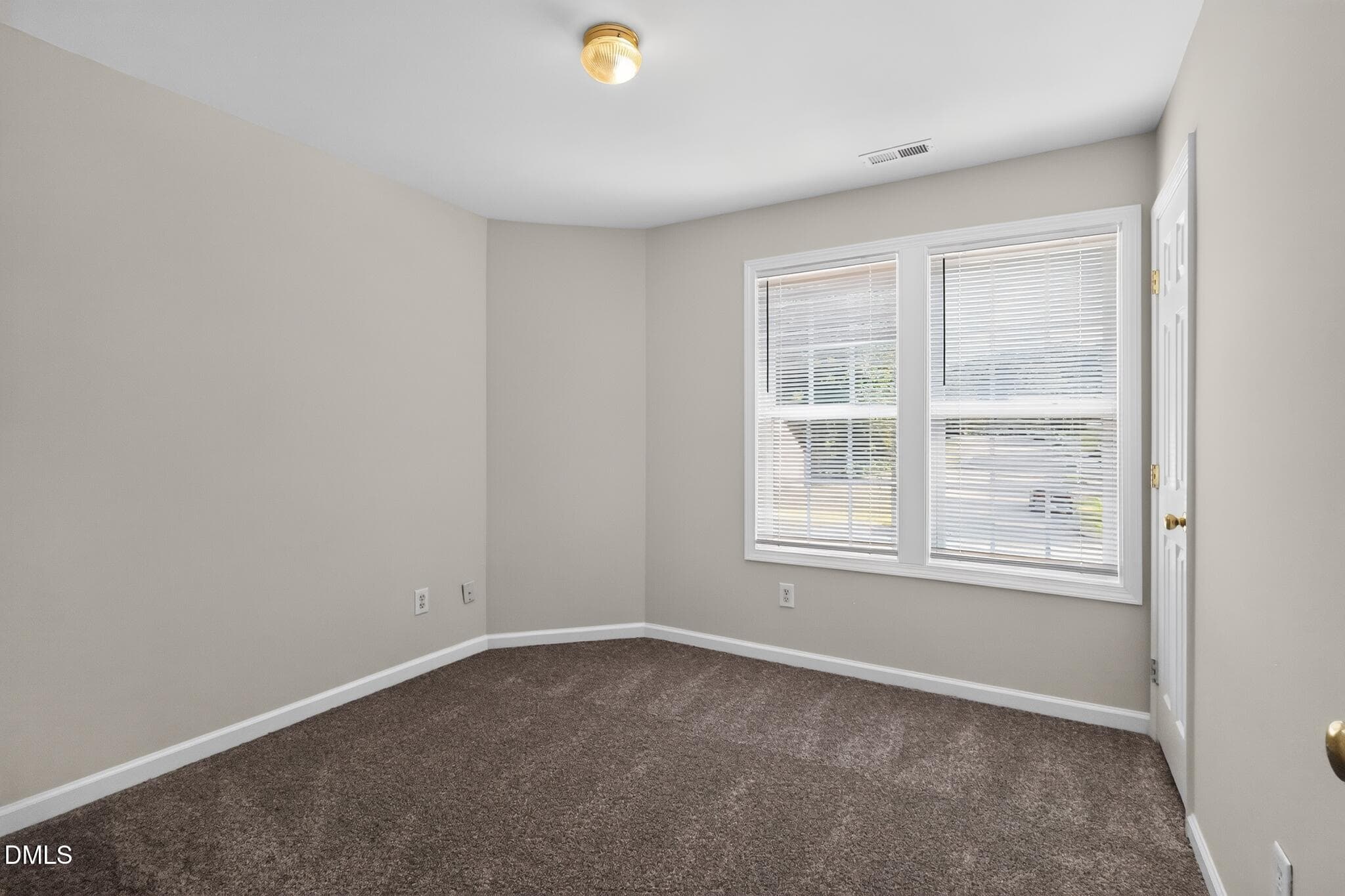 Image 23 - 3613 Blue Blossom Drive, Raleigh, NC 27616, Raleigh