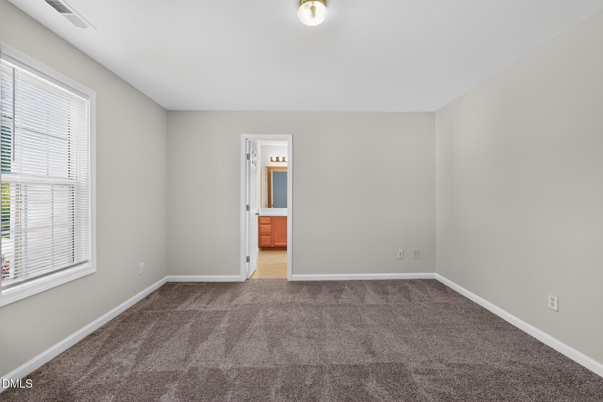 Image 24 - 3613 Blue Blossom Drive, Raleigh, NC 27616, Raleigh