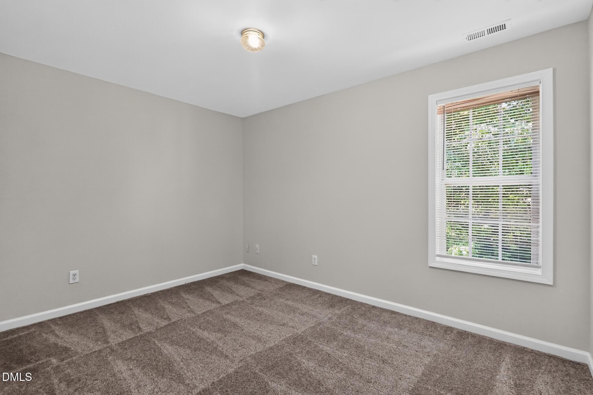 Image 25 - 3613 Blue Blossom Drive, Raleigh, NC 27616, Raleigh