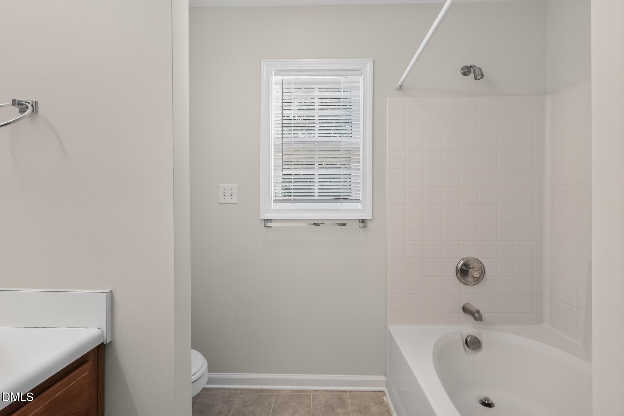 Image 27 - 3613 Blue Blossom Drive, Raleigh, NC 27616, Raleigh