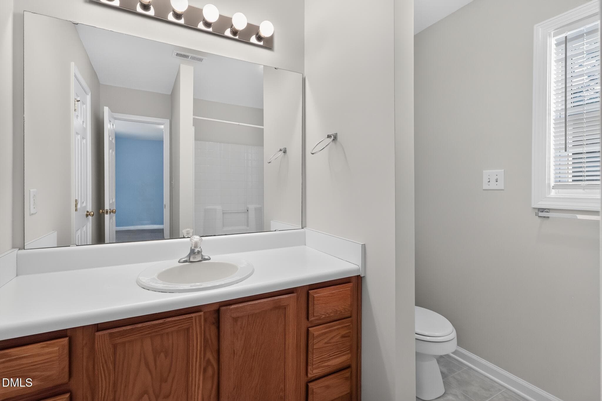 Image 28 - 3613 Blue Blossom Drive, Raleigh, NC 27616, Raleigh