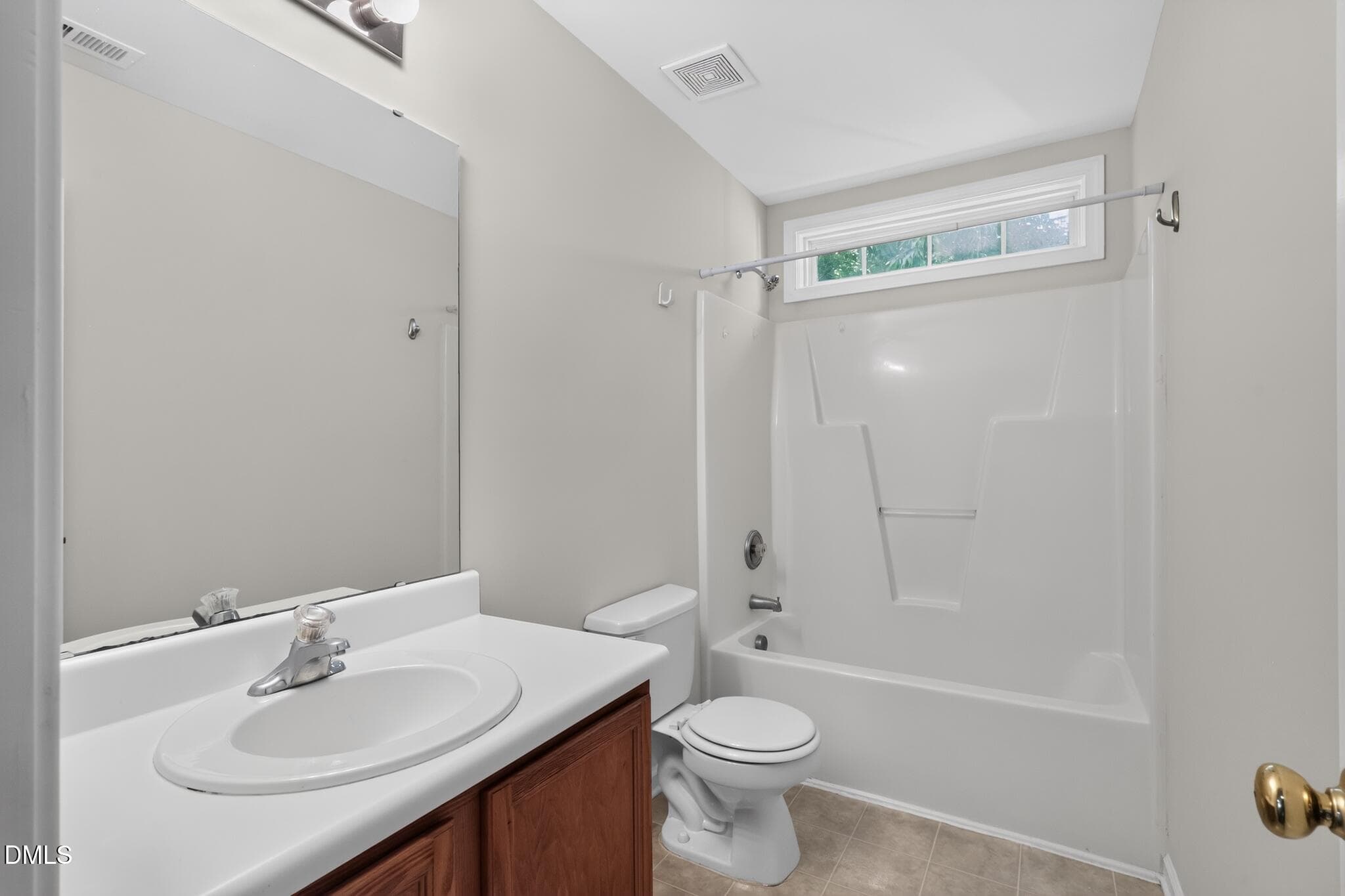 Image 29 - 3613 Blue Blossom Drive, Raleigh, NC 27616, Raleigh