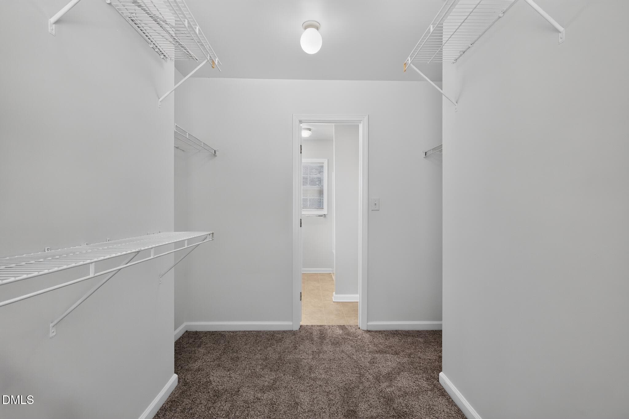 Image 30 - 3613 Blue Blossom Drive, Raleigh, NC 27616, Raleigh