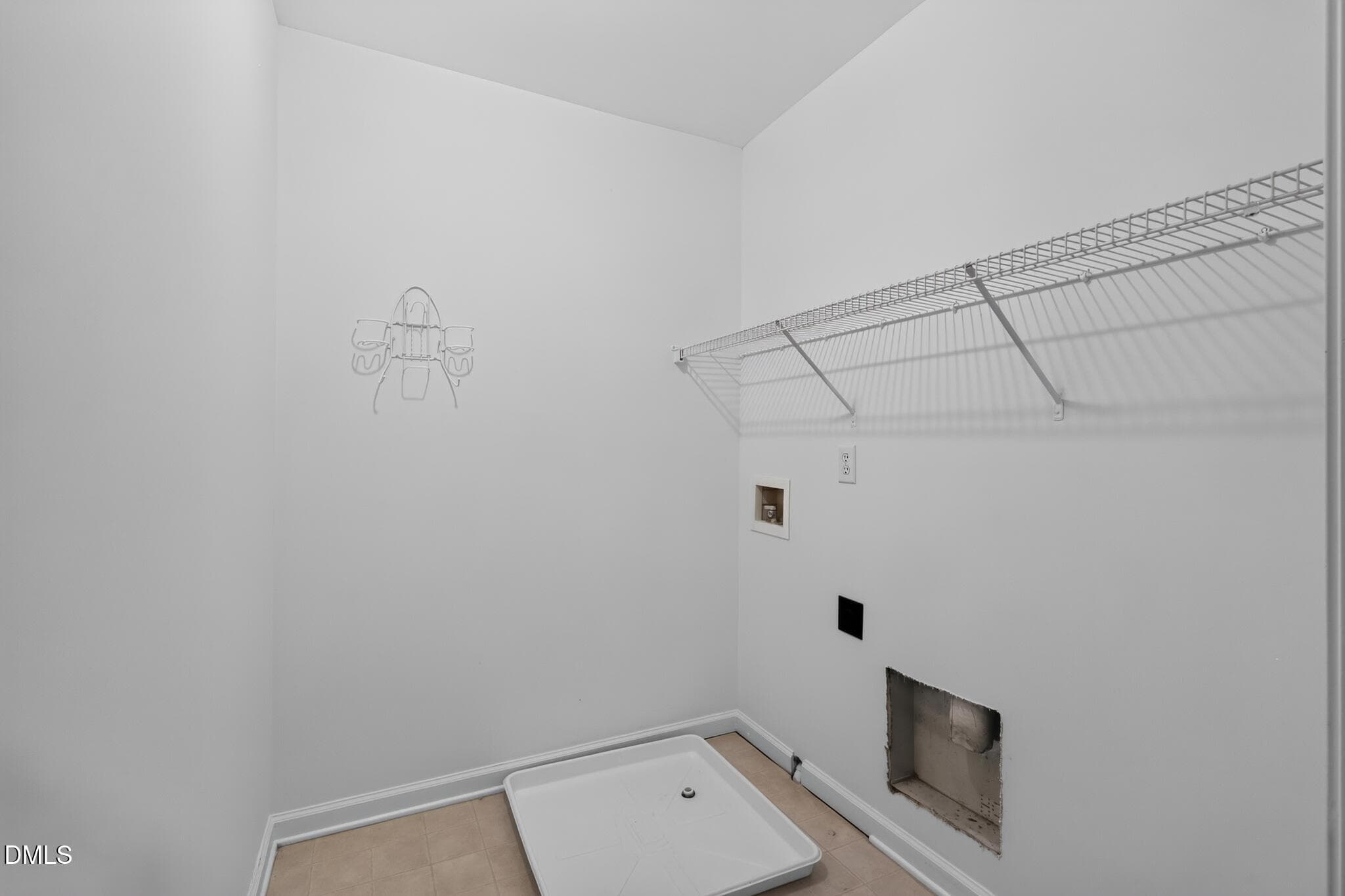 Image 31 - 3613 Blue Blossom Drive, Raleigh, NC 27616, Raleigh