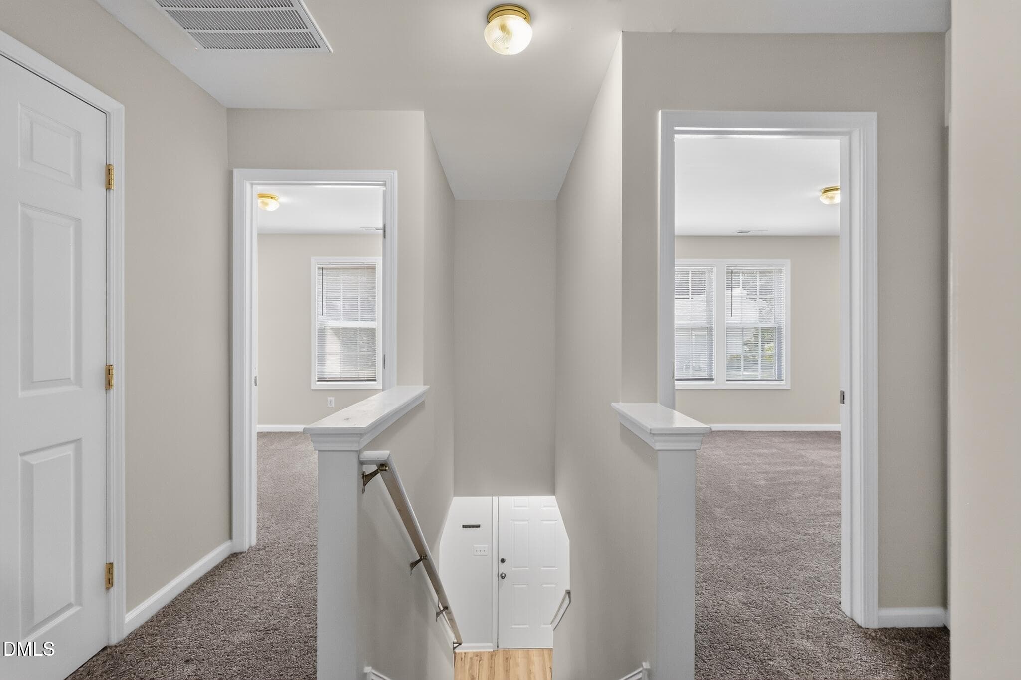 Image 32 - 3613 Blue Blossom Drive, Raleigh, NC 27616, Raleigh